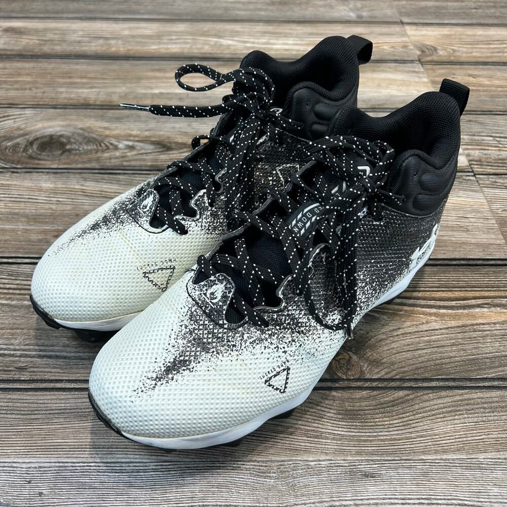 Under Armour Youth Spotlight RM 2.0 Cleats - Size 5.5